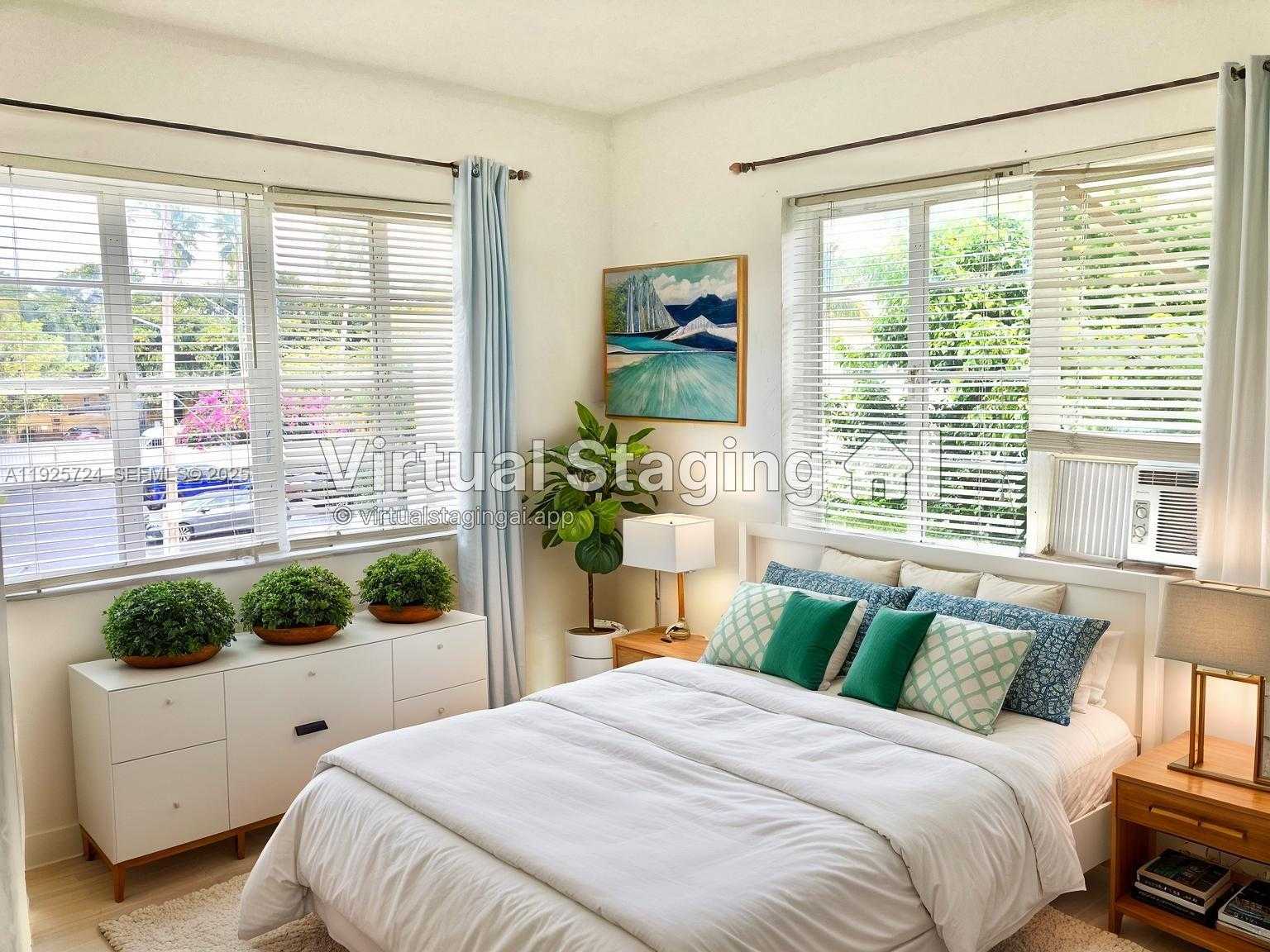 Small Image of 625 83RD ST #44, Miami Beach Number 3