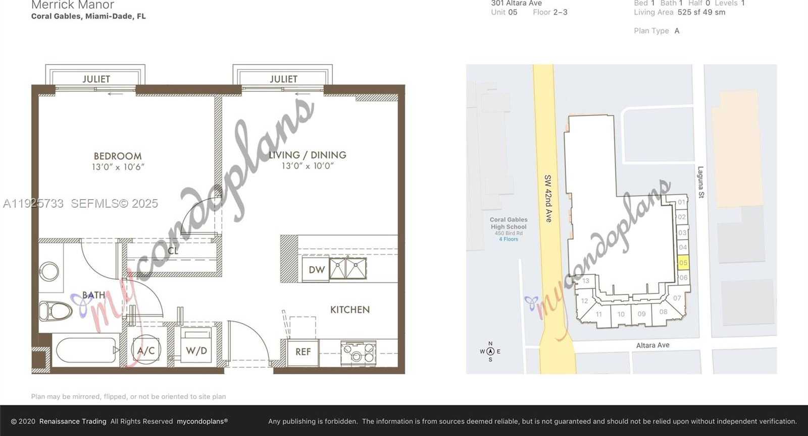 Imagen de Pequeño Objeto