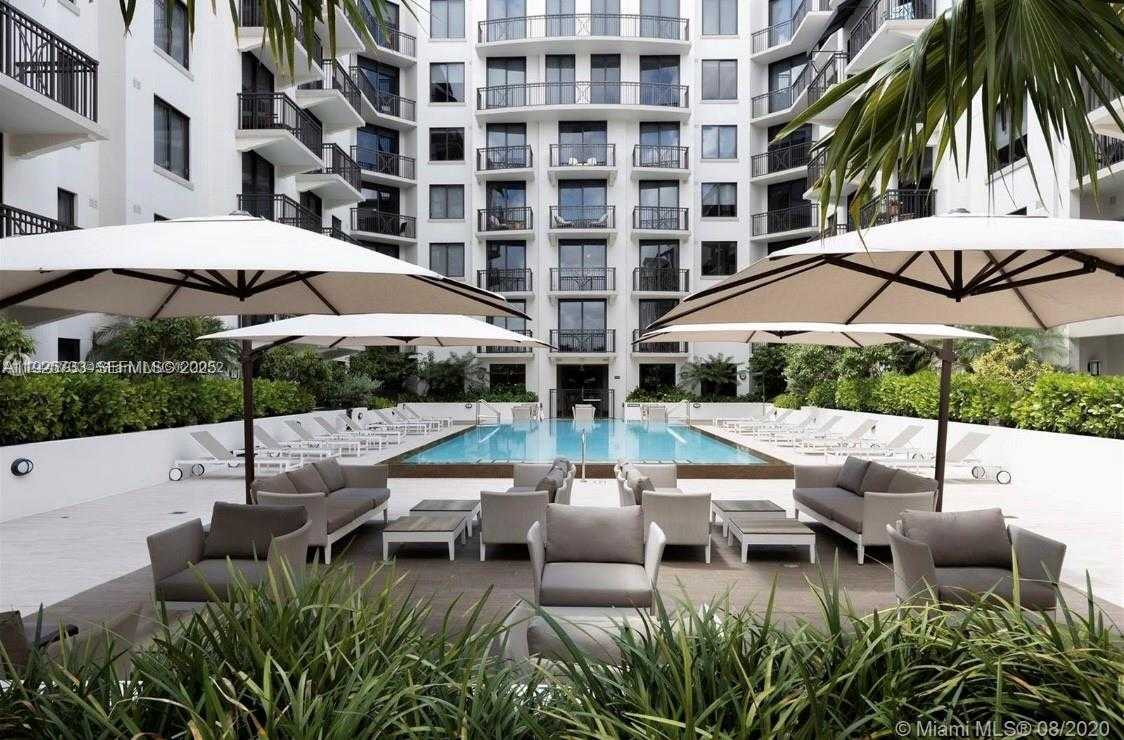 Imagen de Pequeño Objeto