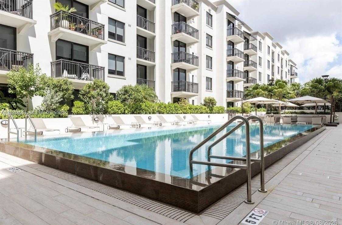 Imagen de Pequeño Objeto