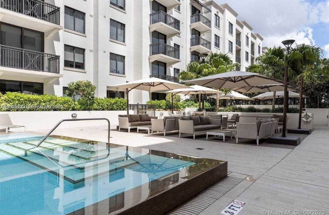 Imagen de Pequeño Objeto