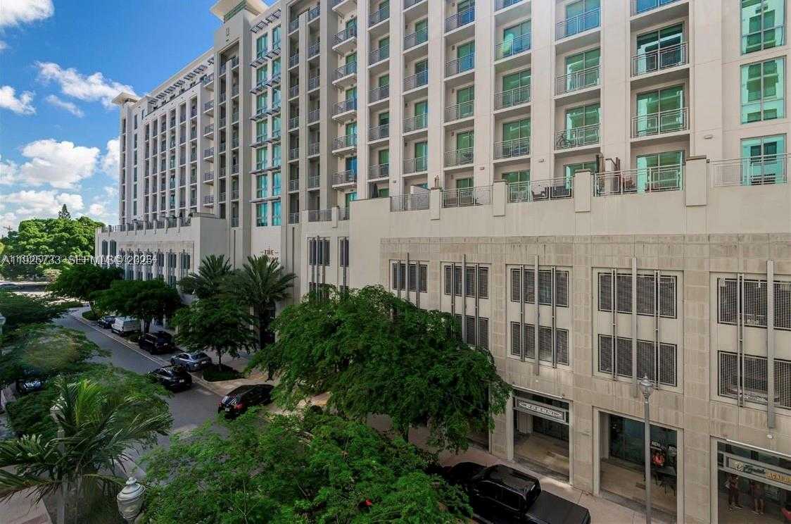 Imagen de Pequeño Objeto