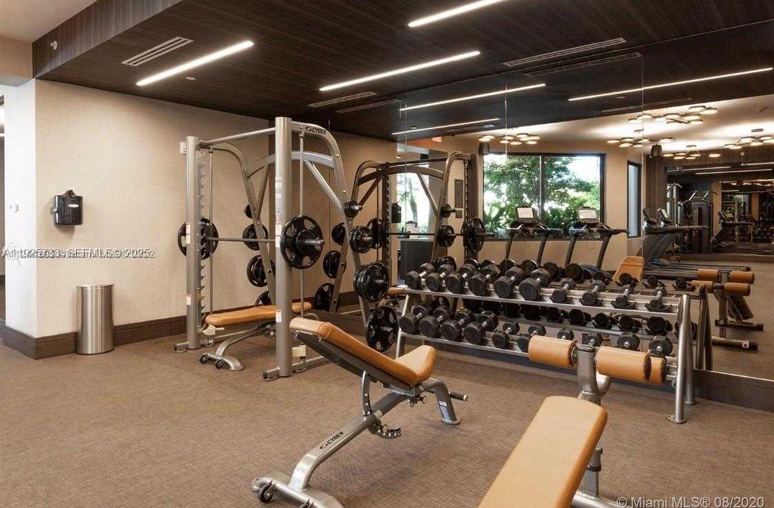 Imagen de Pequeño Objeto