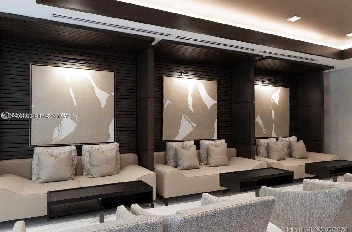 Imagen de Pequeño Objeto