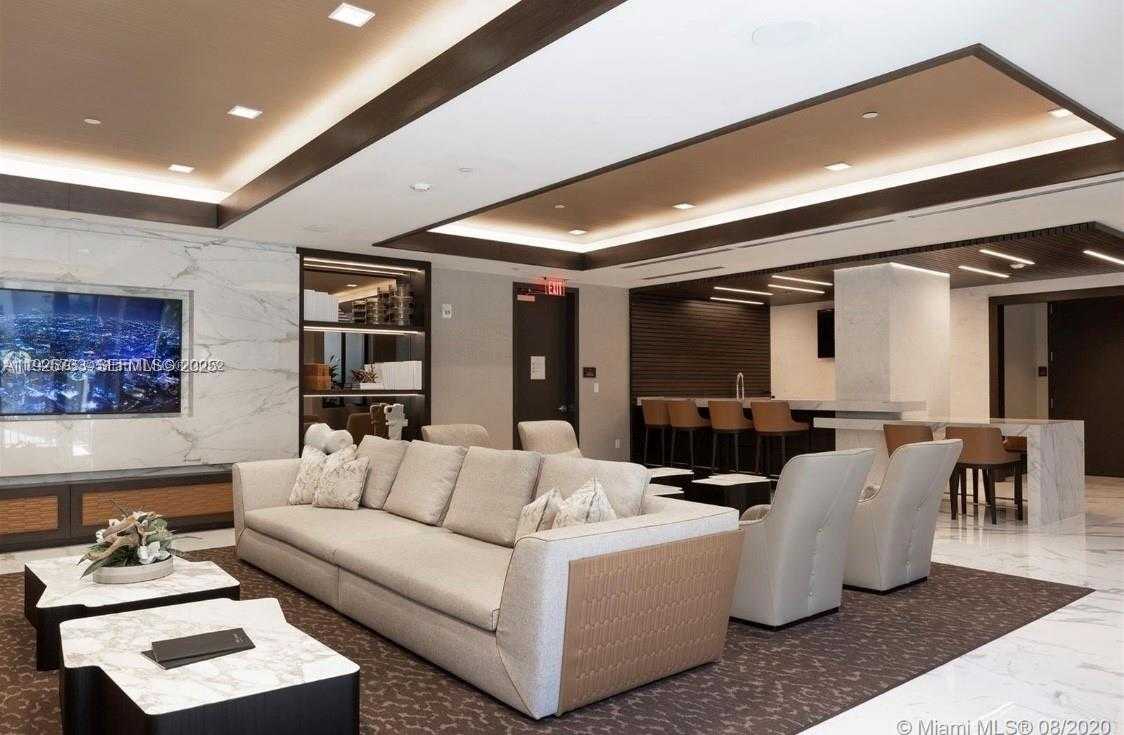 Imagen de Pequeño Objeto