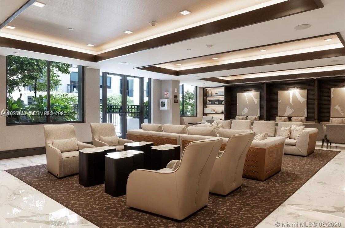 Imagen de Pequeño Objeto