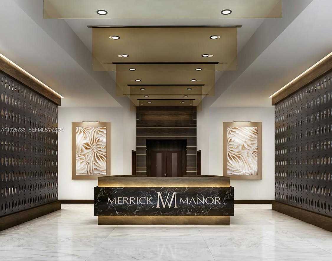 Imagen de Pequeño Objeto