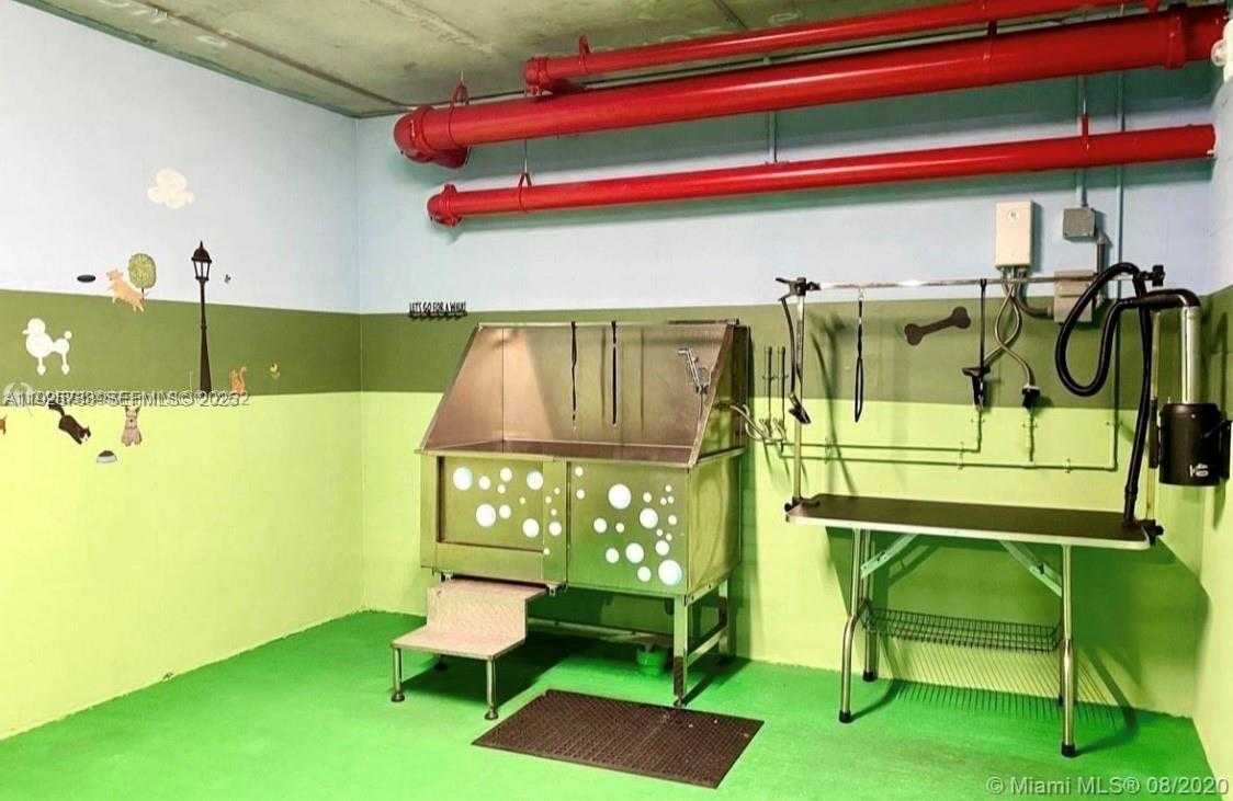 Imagen de Pequeño Objeto