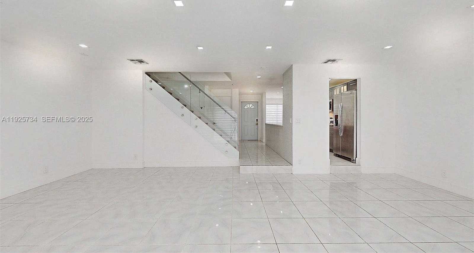 Small Image of 8212 NORTH WEST 8TH PL #2, Plantation Number 13