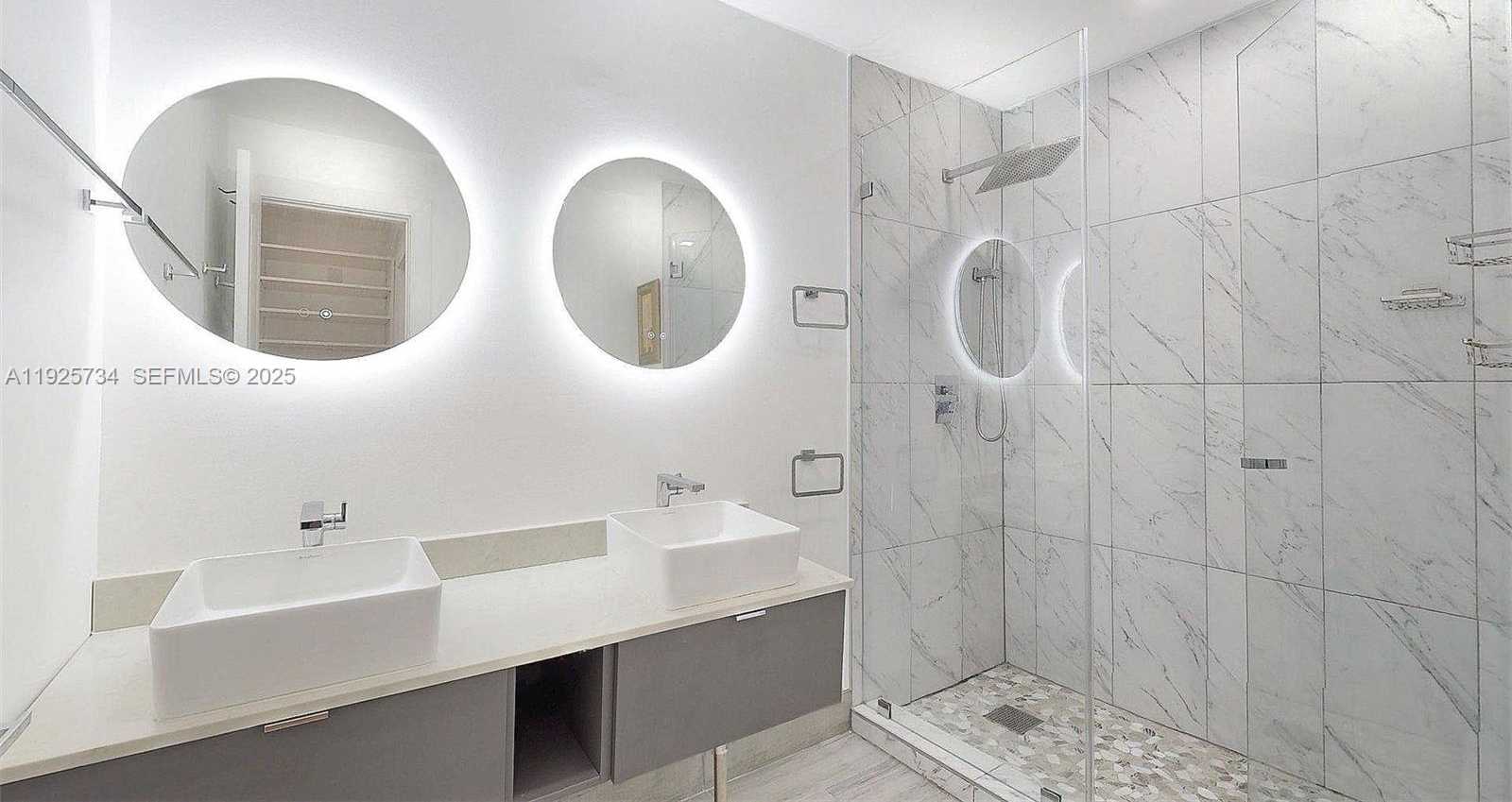 Small Image of 8212 NORTH WEST 8TH PL #2, Plantation Number 19