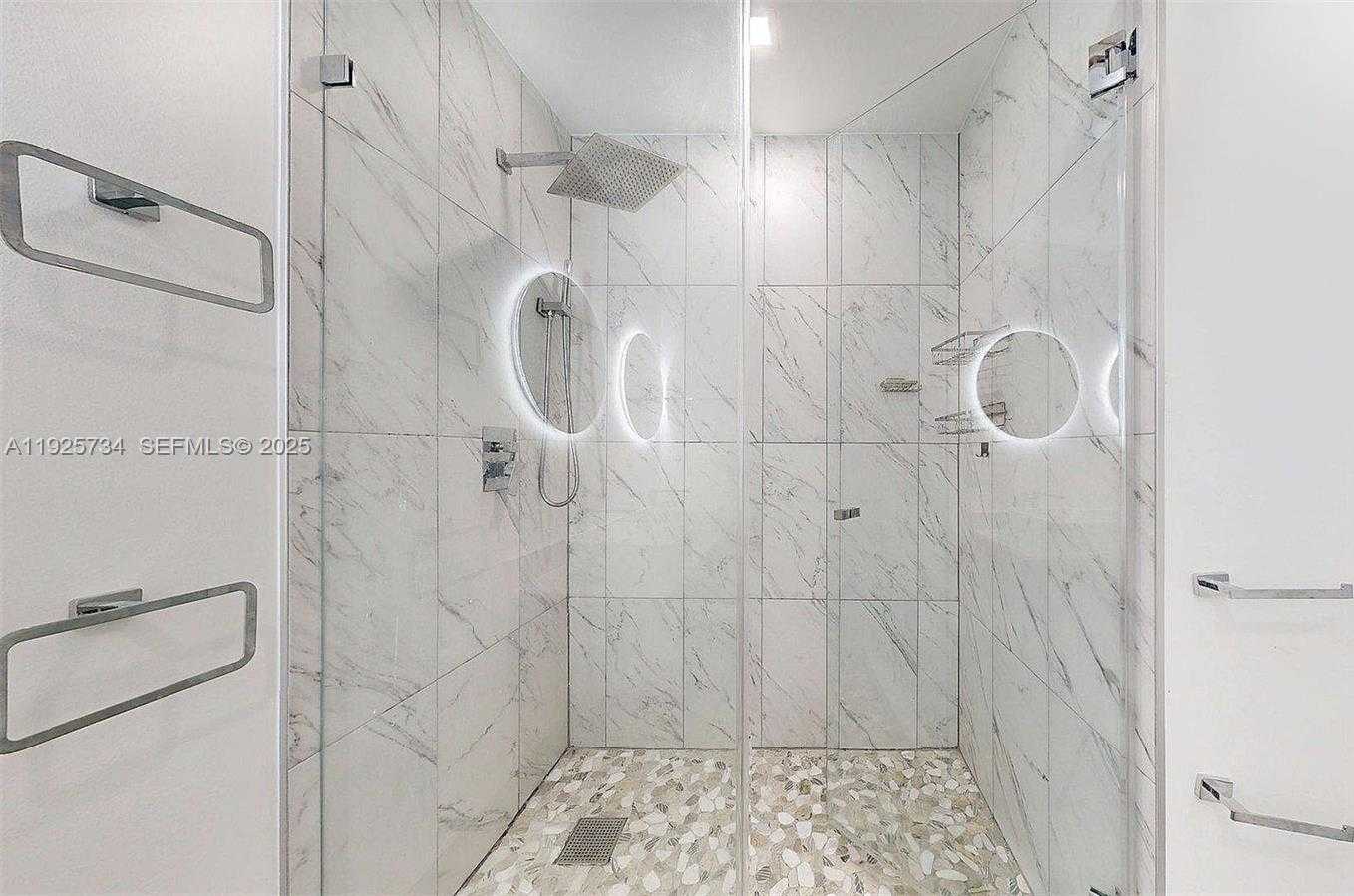 Small Image of 8212 NORTH WEST 8TH PL #2, Plantation Number 20