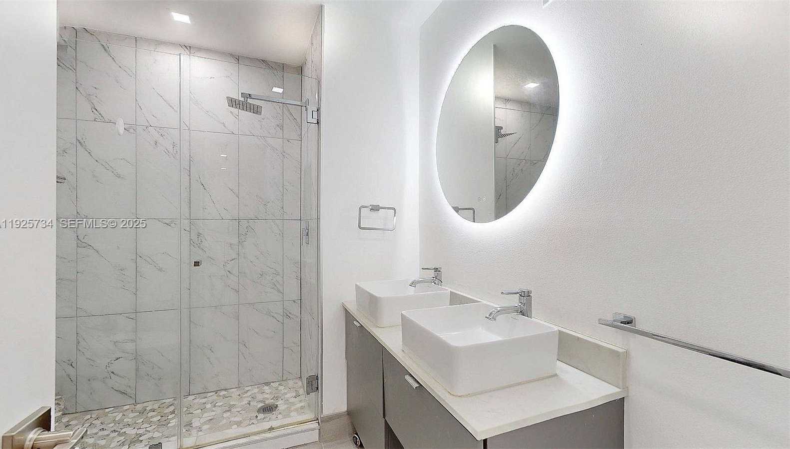 Small Image of 8212 NORTH WEST 8TH PL #2, Plantation Number 21