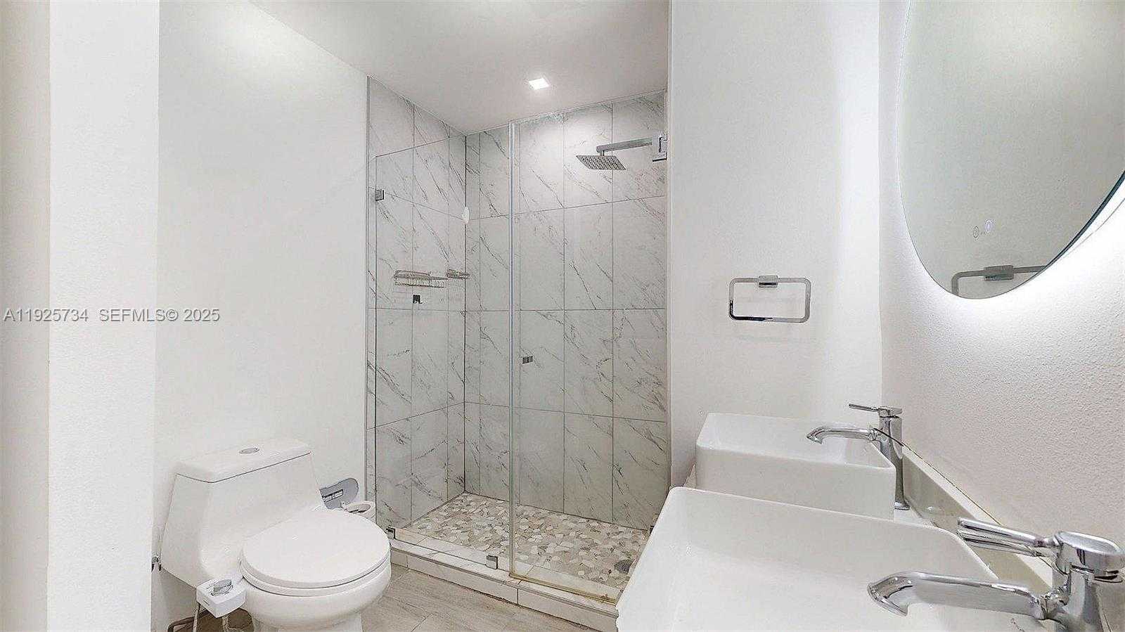 Small Image of 8212 NORTH WEST 8TH PL #2, Plantation Number 22