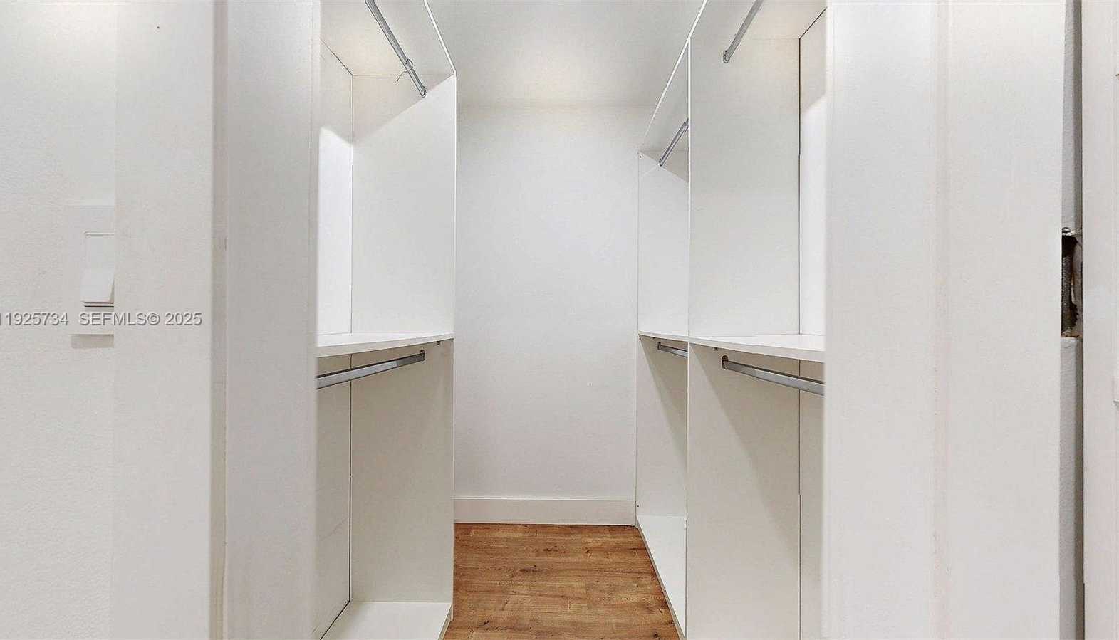 Small Image of 8212 NORTH WEST 8TH PL #2, Plantation Number 25