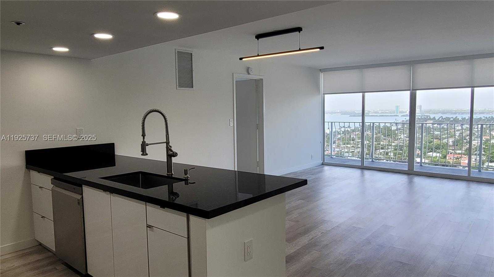 Small Image of 7601 EAST TREASURE DR #2103, North Bay Village Number 12