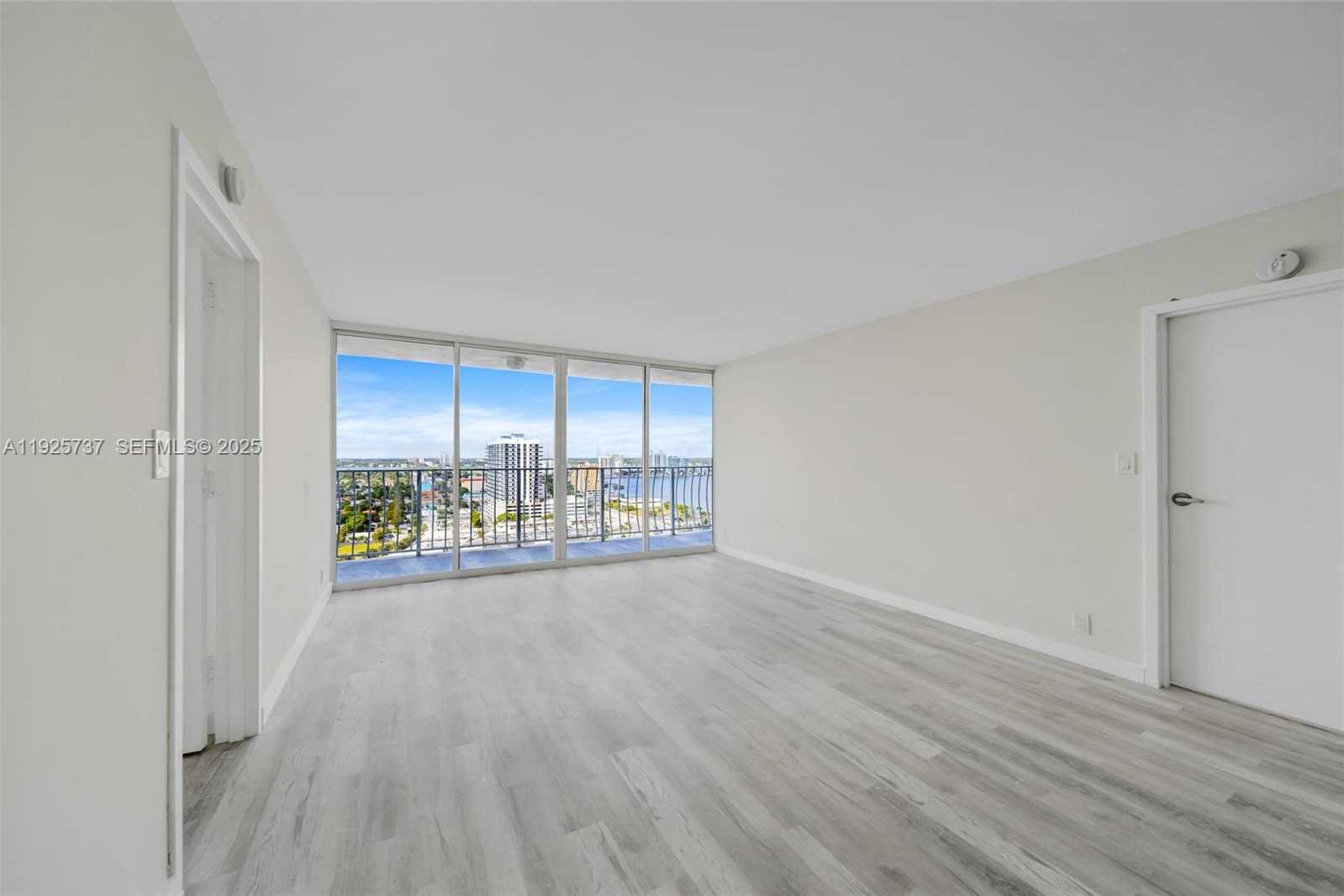 Small Image of 7601 EAST TREASURE DR #2103, North Bay Village Number 30