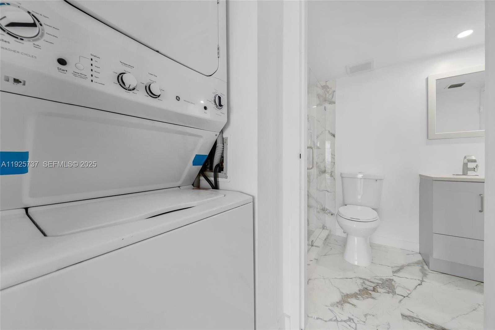 Small Image of 7601 EAST TREASURE DR #2103, North Bay Village Number 32