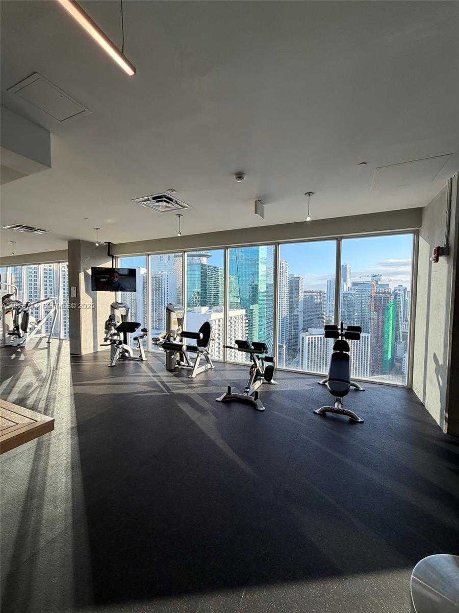 Imagen de Pequeño Objeto