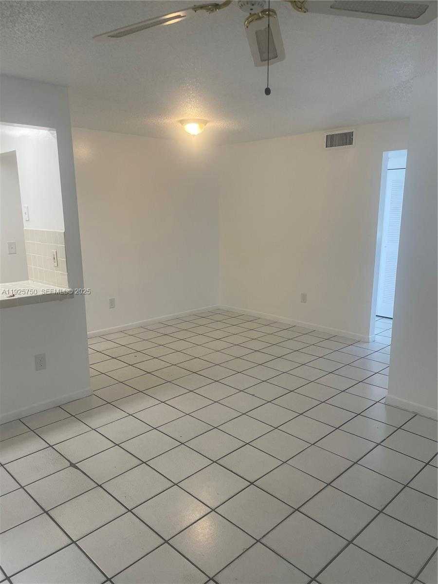 Small Image of 14851 SOUTH WEST 104TH ST #11-21, Miami Number 1