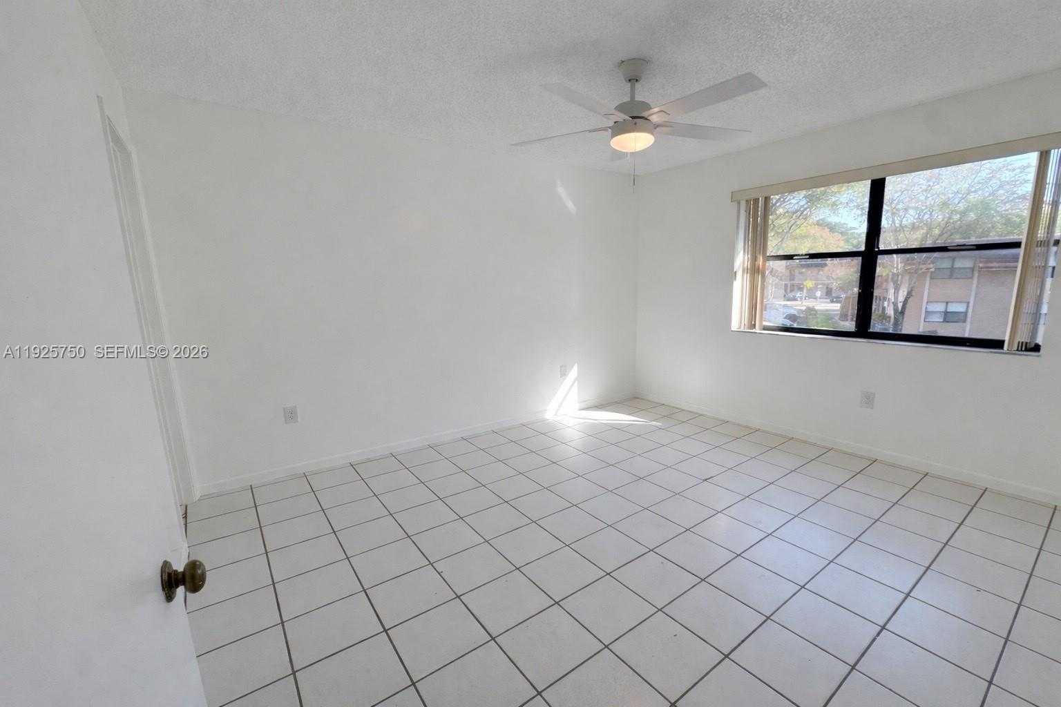Small Image of 14851 SOUTH WEST 104TH ST #11-21, Miami Number 11