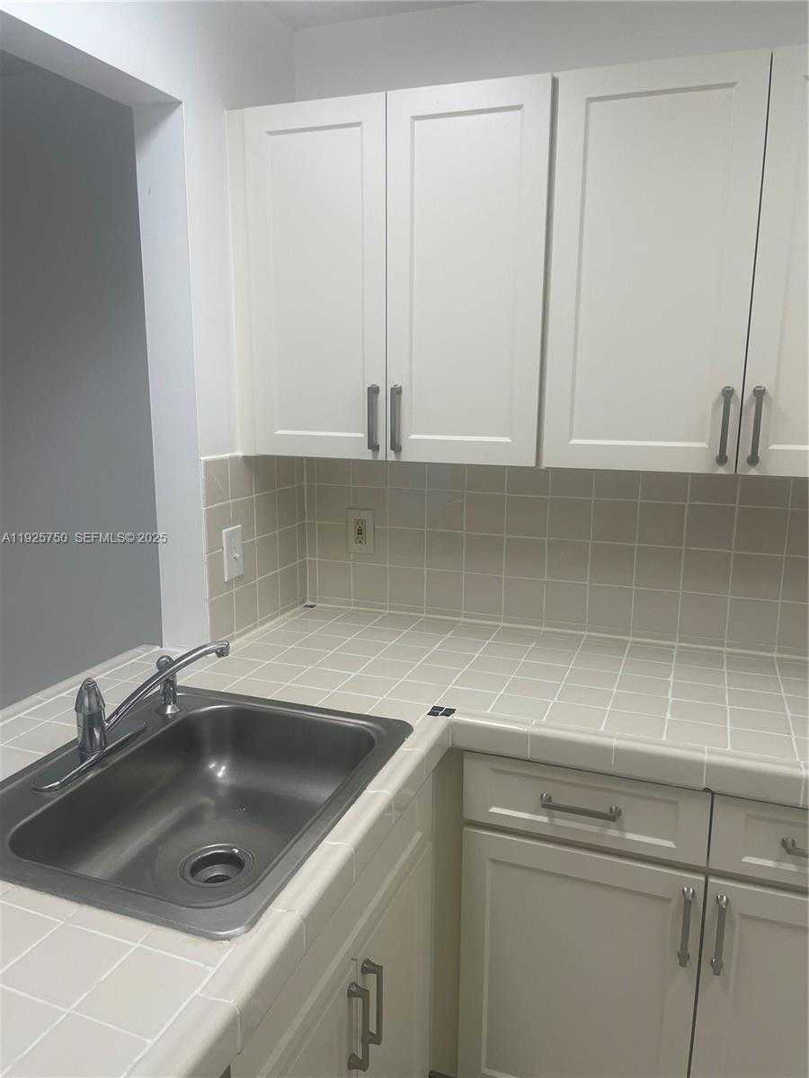 Small Image of 14851 SOUTH WEST 104TH ST #11-21, Miami Number 2