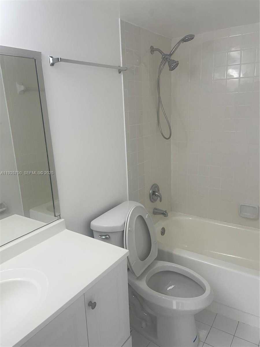 Small Image of 14851 SOUTH WEST 104TH ST #11-21, Miami Number 3
