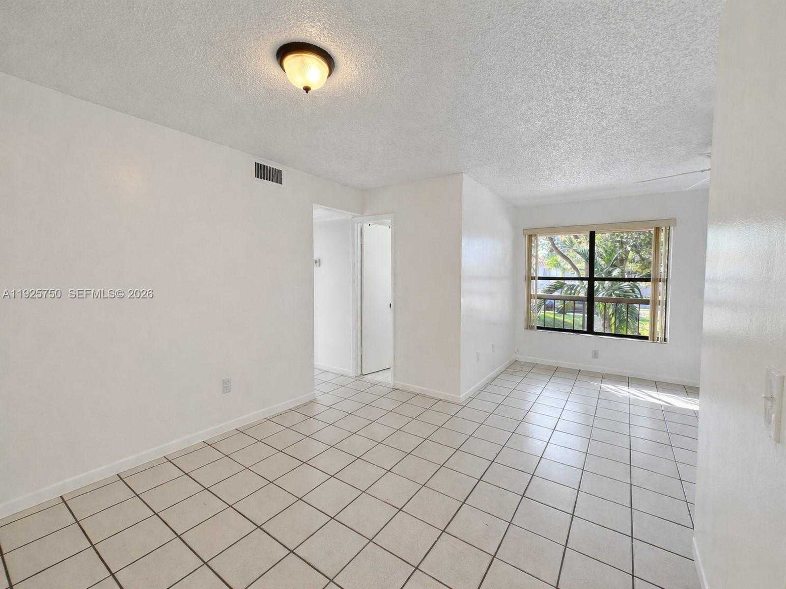 Small Image of 14851 SOUTH WEST 104TH ST #11-21, Miami Number 8