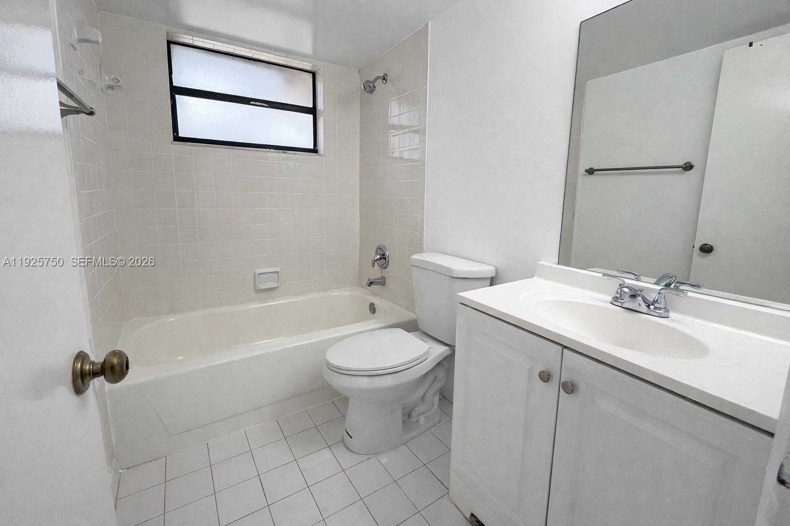 Small Image of 14851 SOUTH WEST 104TH ST #11-21, Miami Number 9