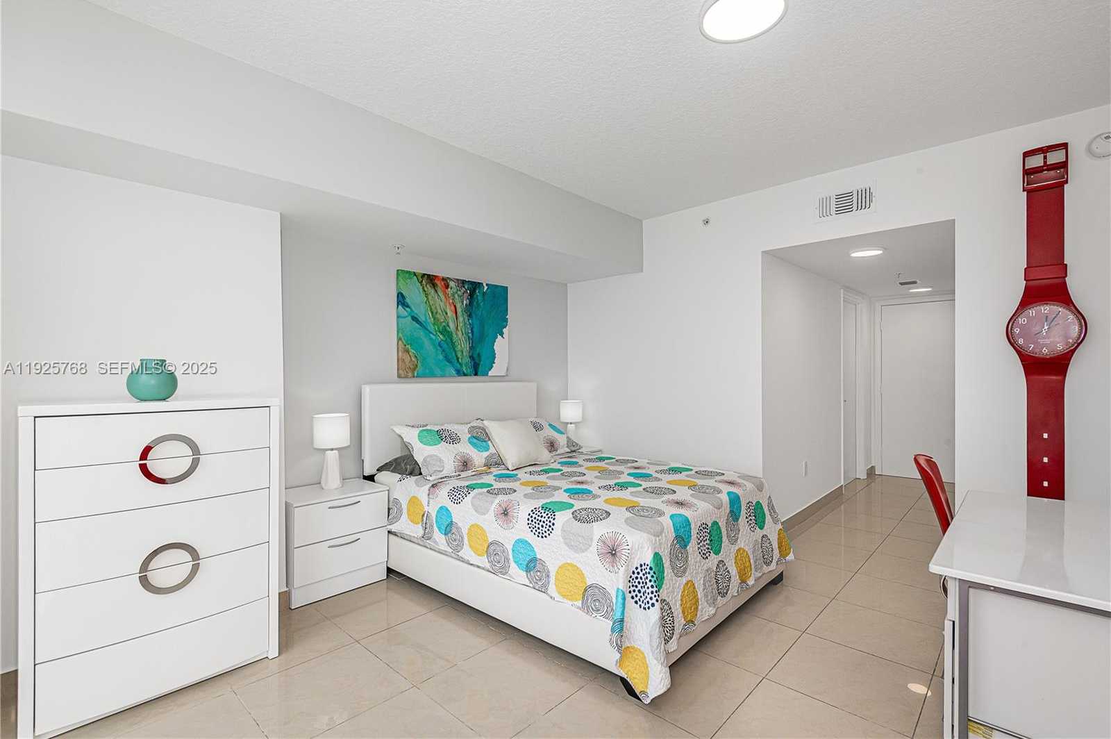 Small Image of 16699 COLLINS AVE #2408, Sunny Isles Beach Number 13