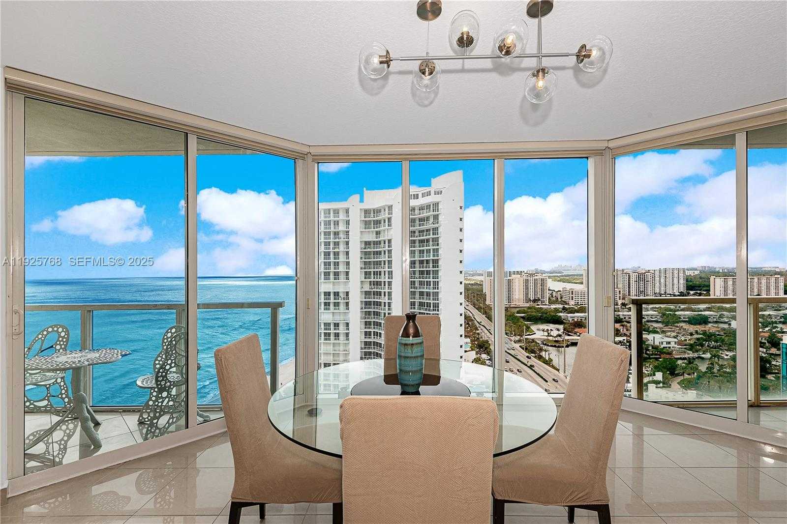 Small Image of 16699 COLLINS AVE #2408, Sunny Isles Beach Number 3