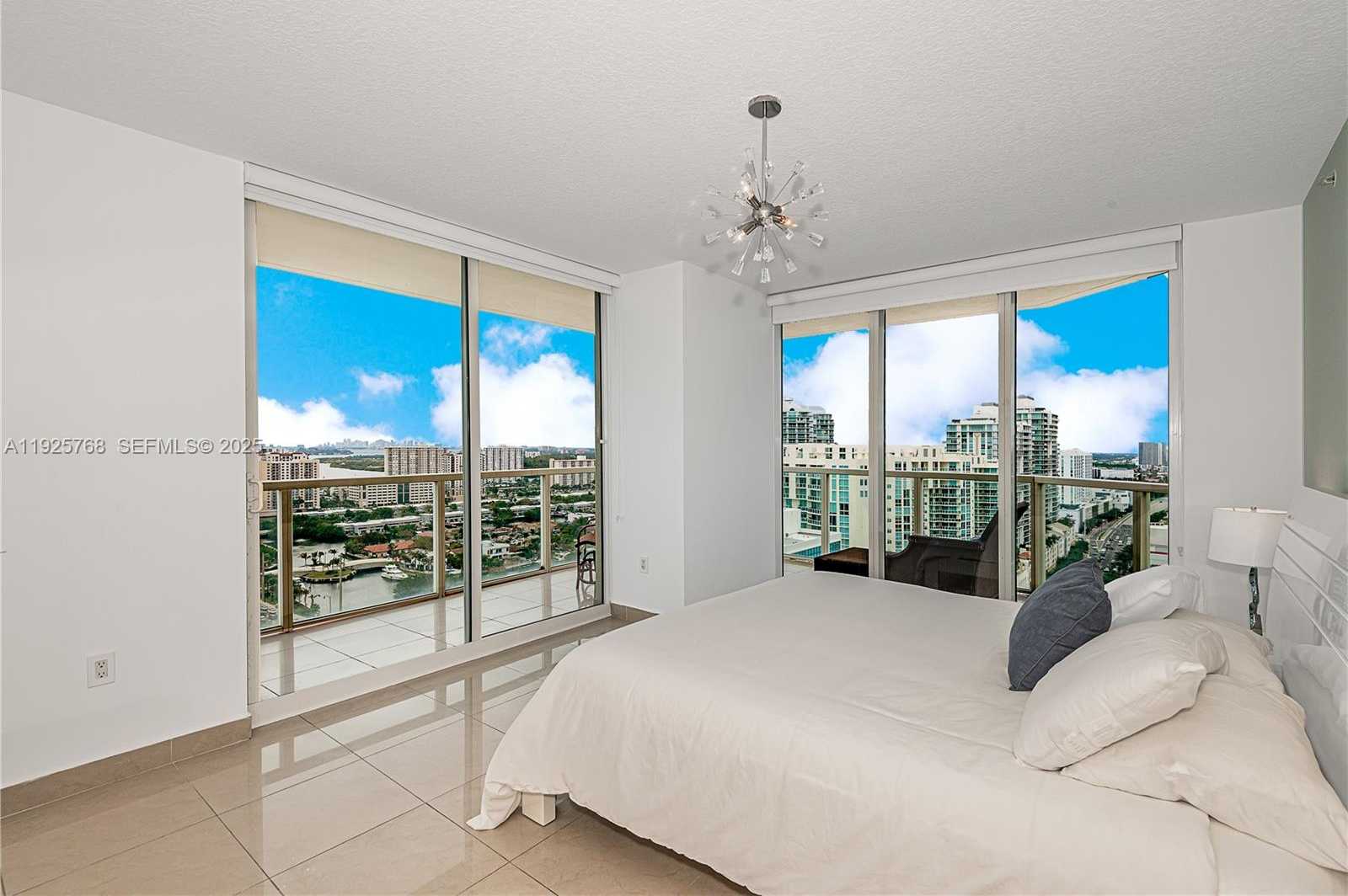 Small Image of 16699 COLLINS AVE #2408, Sunny Isles Beach Number 4