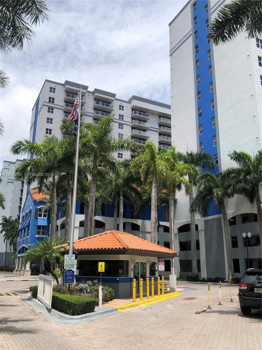 Small Image of 5085 NORTH WEST 7TH ST #1509, Miami Number 10