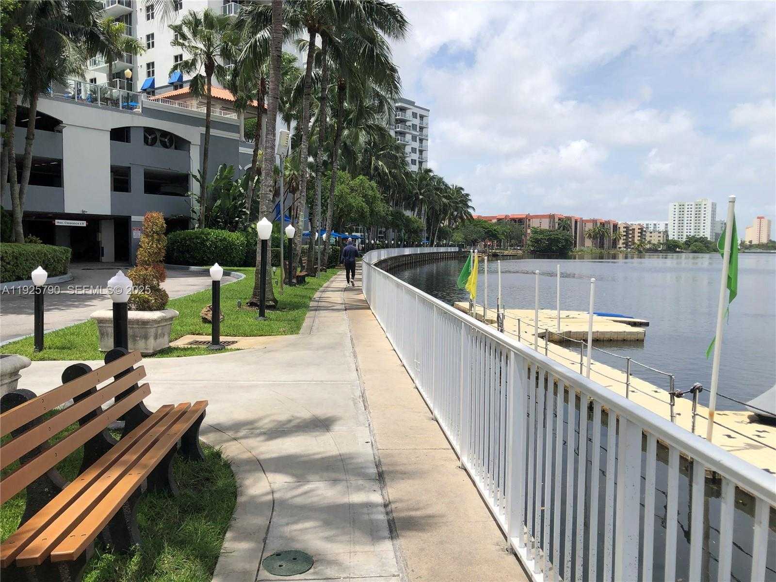 Small Image of 5085 NORTH WEST 7TH ST #1509, Miami Number 13