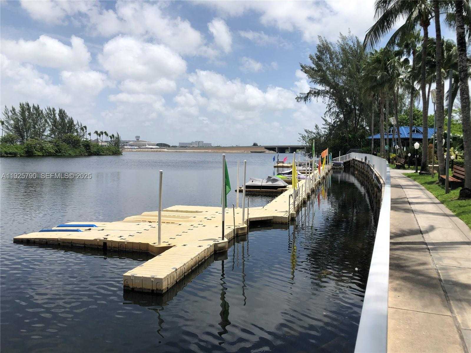 Small Image of 5085 NORTH WEST 7TH ST #1509, Miami Number 14