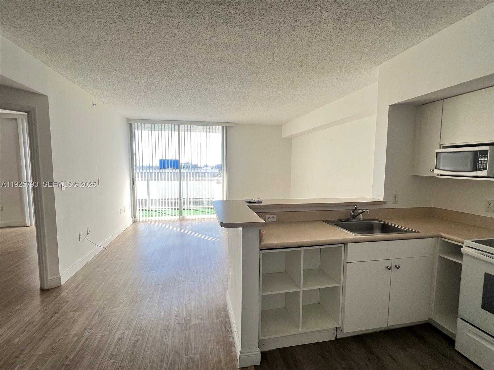 Small Image of 5085 NORTH WEST 7TH ST #1509, Miami Number 2