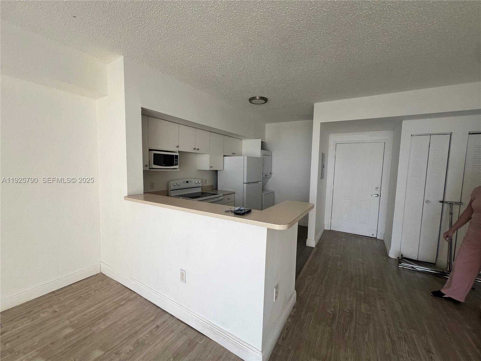 Small Image of 5085 NORTH WEST 7TH ST #1509, Miami Number 3