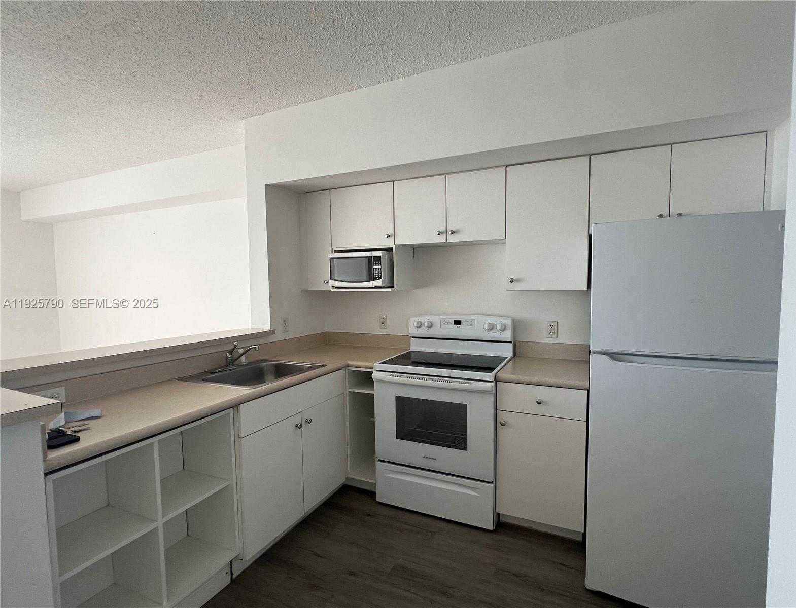 Small Image of 5085 NORTH WEST 7TH ST #1509, Miami Number 4