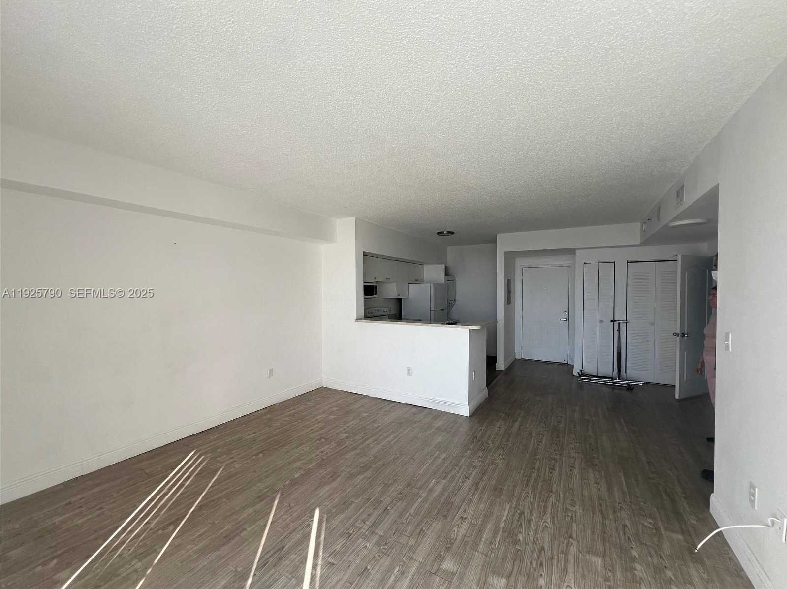 Small Image of 5085 NORTH WEST 7TH ST #1509, Miami Number 5