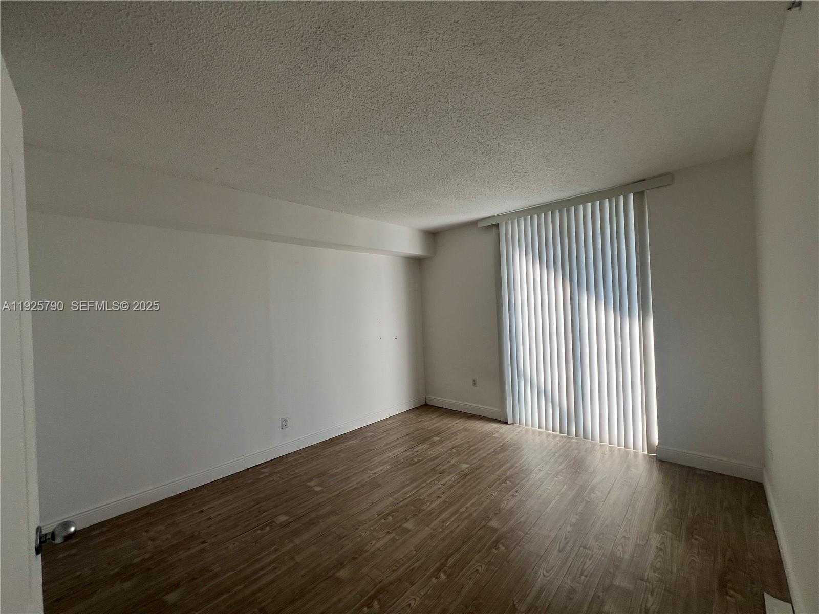 Small Image of 5085 NORTH WEST 7TH ST #1509, Miami Number 6