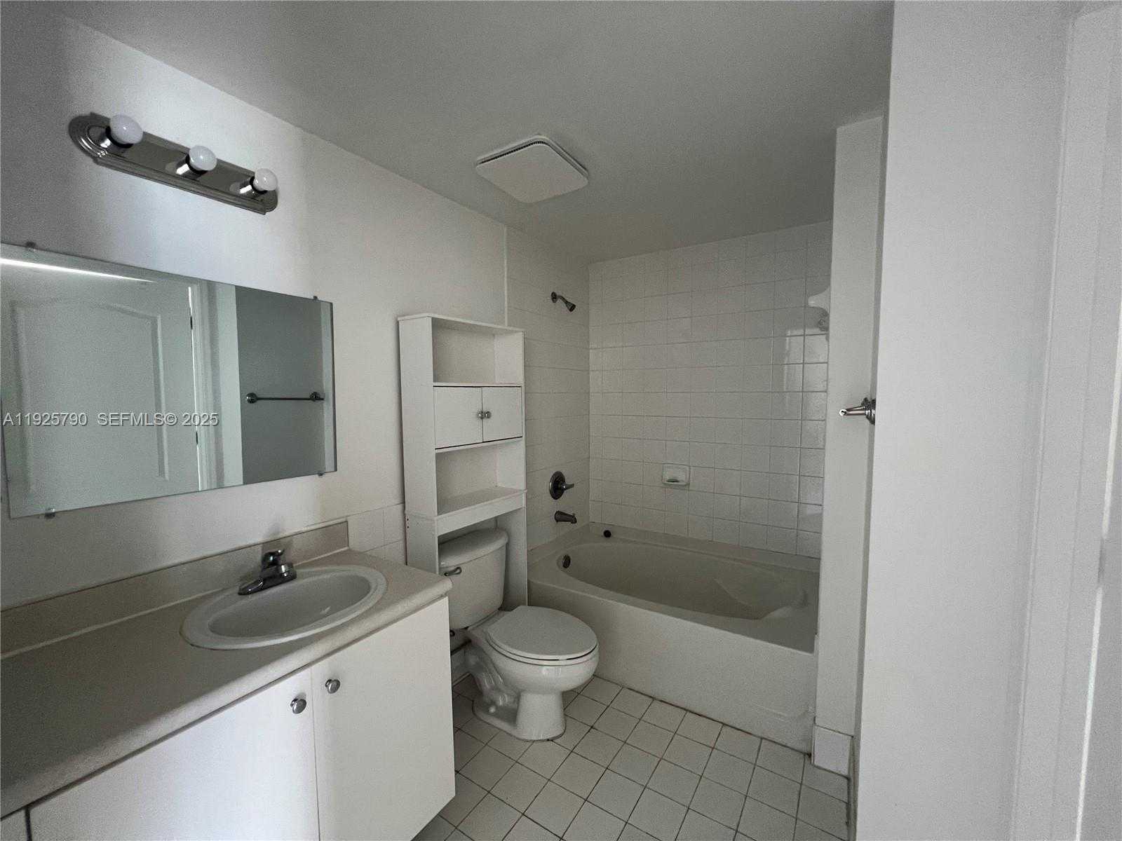 Small Image of 5085 NORTH WEST 7TH ST #1509, Miami Number 7
