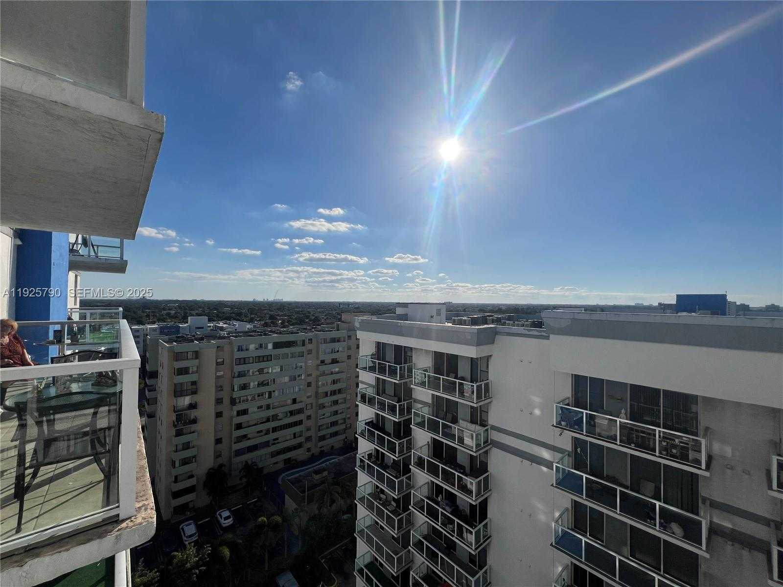 Small Image of 5085 NORTH WEST 7TH ST #1509, Miami Number 8