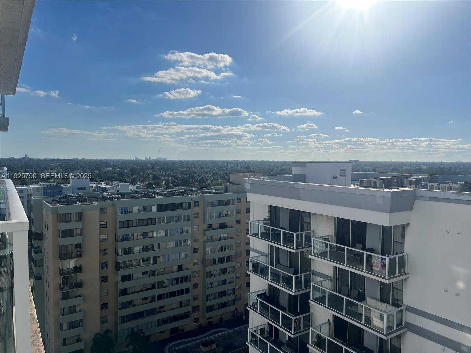 Small Image of 5085 NORTH WEST 7TH ST #1509, Miami Number 9