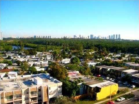 Small Image of 2020 NORTH EAST 135TH ST #1010, North Miami Number 1