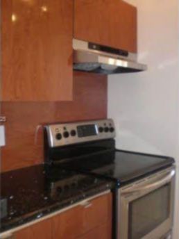 Small Image of 2020 NORTH EAST 135TH ST #1010, North Miami Number 2