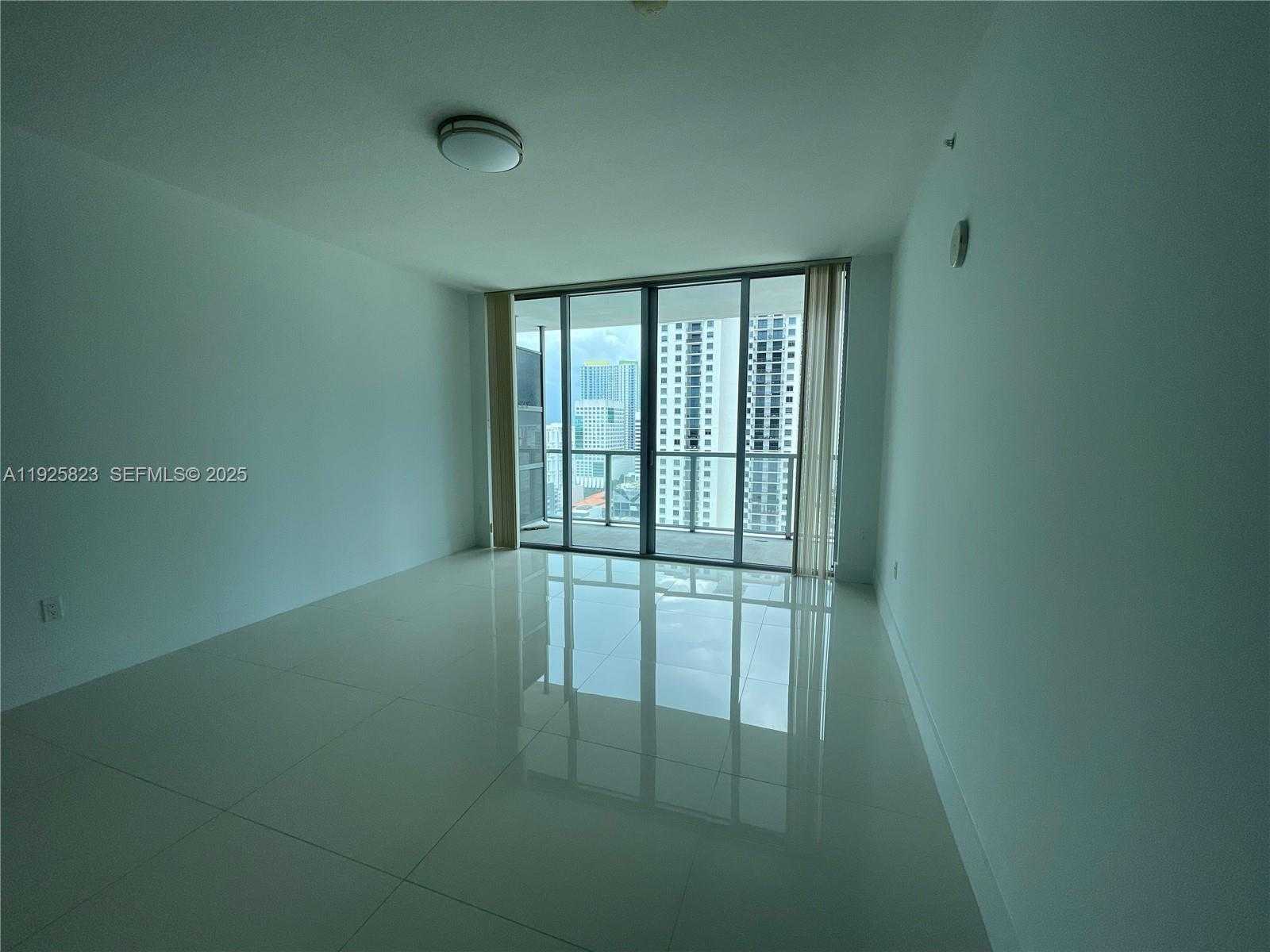 Small Image of 1111 SOUTH WEST 1ST AVE #2524-N, Miami Number 6