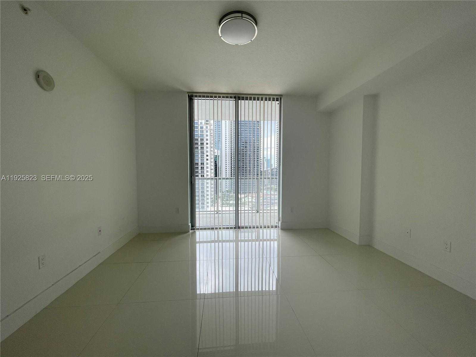 Small Image of 1111 SOUTH WEST 1ST AVE #2524-N, Miami Number 9