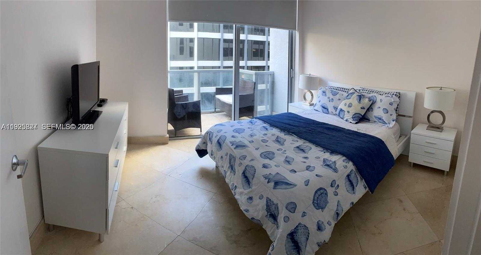 Small Image of 1060 BRICKELL AVE #413, Miami Number 11
