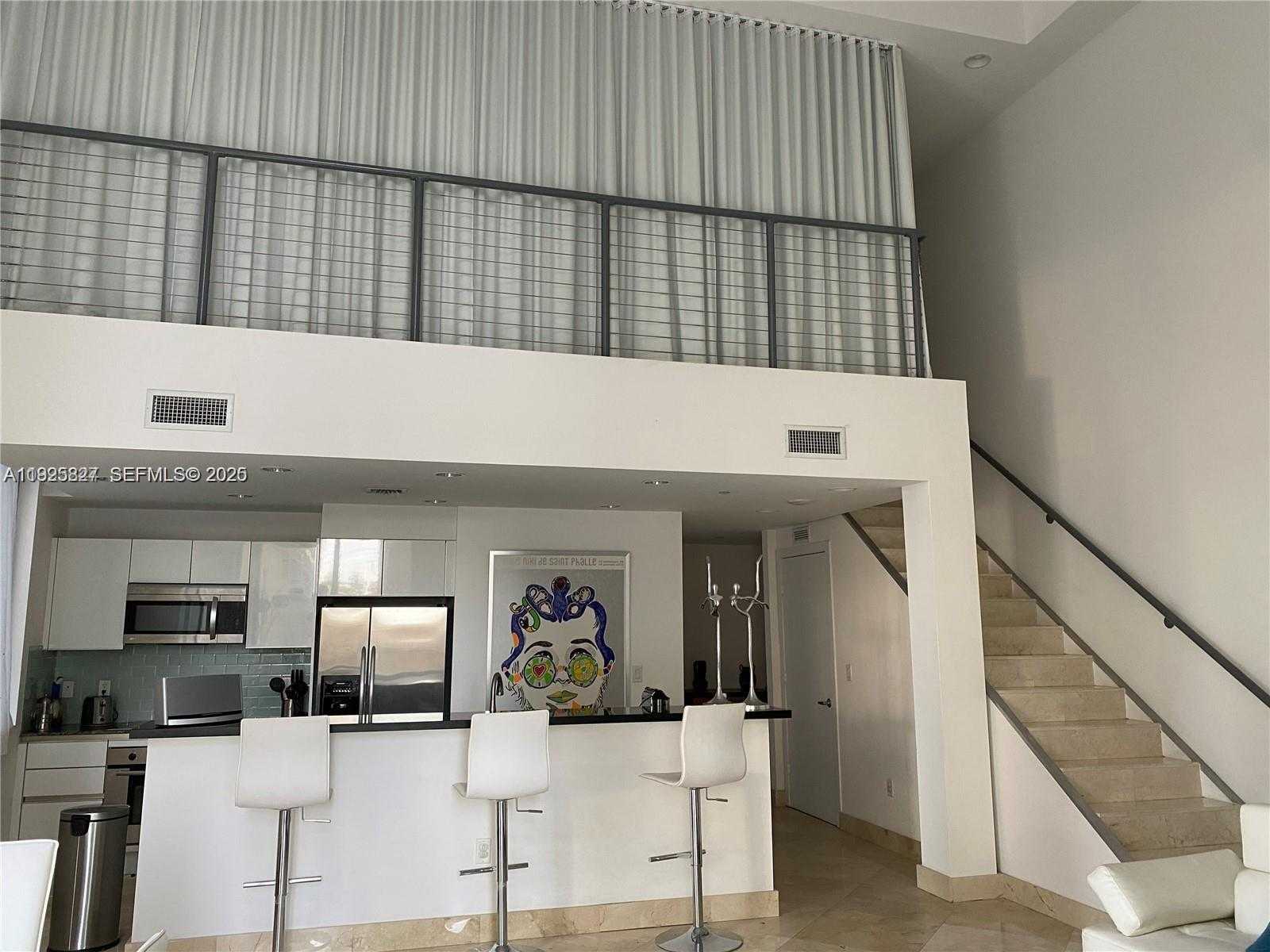 Small Image of 1060 BRICKELL AVE #413, Miami Number 3