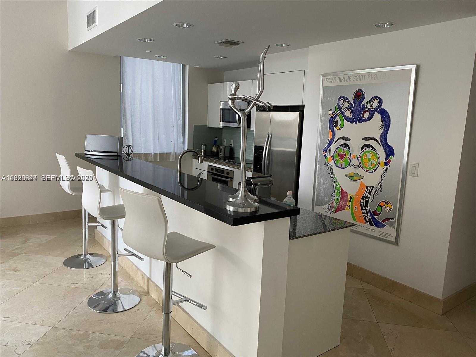 Small Image of 1060 BRICKELL AVE #413, Miami Number 4