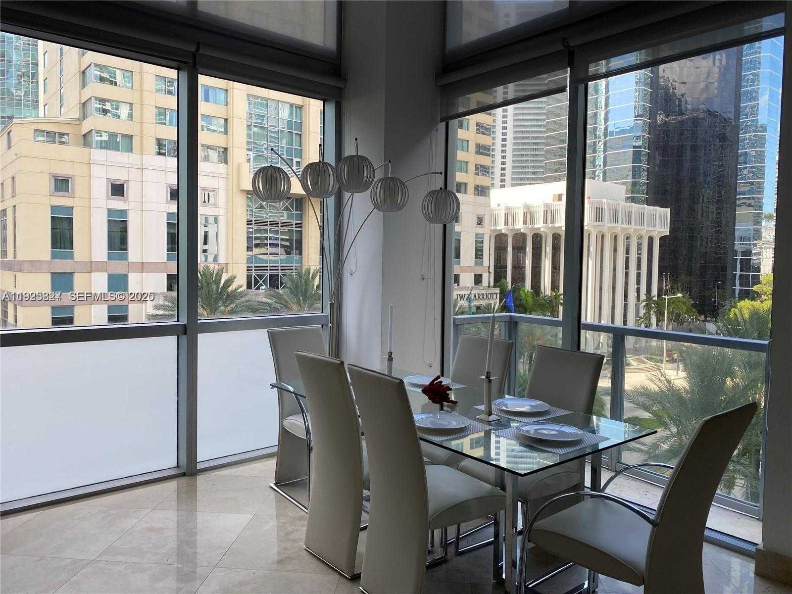 Small Image of 1060 BRICKELL AVE #413, Miami Number 5